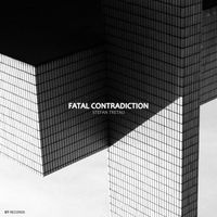 Stefan Tretau - Fatal Contradiction