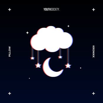kronikk - Pillow