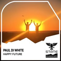 Paul Di White - Happy Future