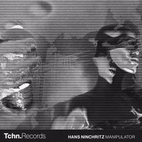 Hans Ninchritz - Manipulator