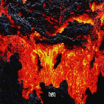 DRËM, RUTHLESS - Inferno
