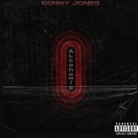 Benny Jones - Alcoholic