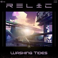 Relic - Washing Tides