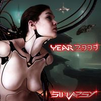 Sinapsy - Year 2999