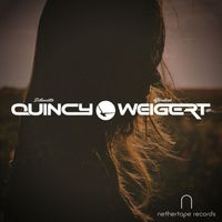 Quincy Weigert - Silhouette