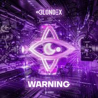 Blondex - Warning