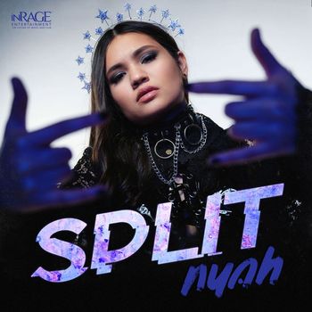 Nyah - Split