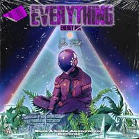 Jim Funk - Everything (Energy Mix)
