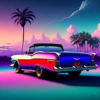 Seejay - Gangsta Party ll (Explicit)