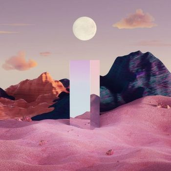 Rohaan - RANDOM