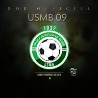 DOB - USMB اغنية اتحاد البليدة