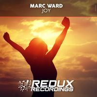 Marc Ward - Joy