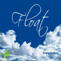 Craig Colley - Float