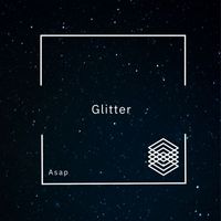 Glitter - Asap