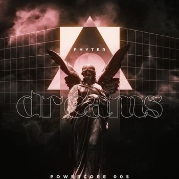 Phyter - Dreams (Explicit)
