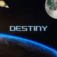 Fuuton - Destiny (Remix)
