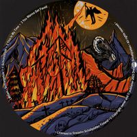 LMSam - Schranzstyle