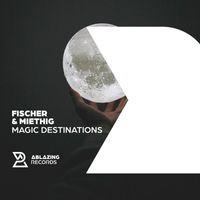 Fischer & Miethig - Magic Destinations