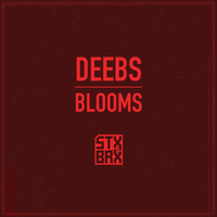 Deebs - Blooms