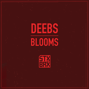 Deebs - Blooms
