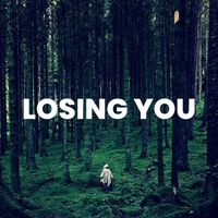 Rik - Losing You