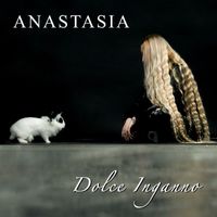 Anastasia - Dolce inganno