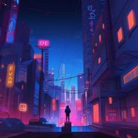 SKUNK - Neon Gel