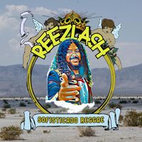 Reezlash - Sofisticado Reggae