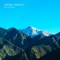 Abe Hathot - Serene Breath