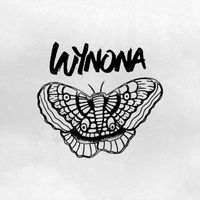 Wynona - Great Big Room