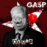 Gasp - Domuz