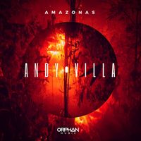 Andy Villa - Amazonas