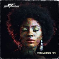 Beat Assassins - Untouchable Funk