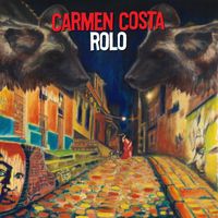 Carmen Costa - Rolo