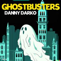 Danny Darko - Ghostbusters