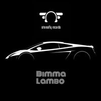 Bimma - Lambo