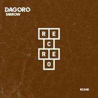 Dagoro - Farrow