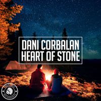 Dani Corbalan - Heart Of Stone