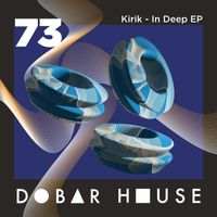 KiRiK - In Deep EP