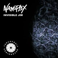Nanoplex - Invisible Jim