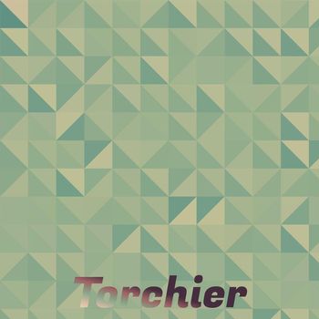 Various Artists - Torchier