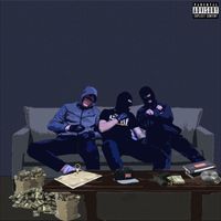 SAB - Homies (Explicit)
