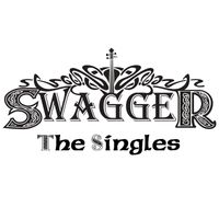 Swagger - The Singles