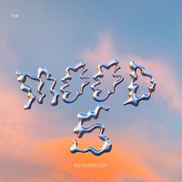 PvR - MOOD# 5 - Instrospection (Explicit)