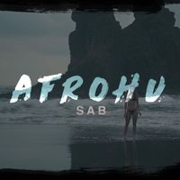 SAB - Afrohu