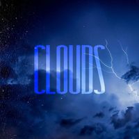 Galaxia - Clouds