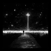 CHAN. - reasons. (Explicit)