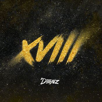 Deniz - XVIII (Explicit)