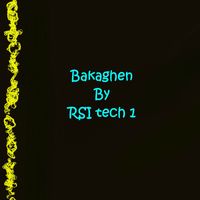 RSI tech 1 - Bakaghen