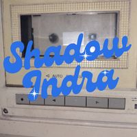 Indra - Shadow